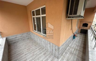 ERA PORT GÜVENCESİYLE EDREMİT ALTINOLUK'DA 4+1 DUBLEKS DAİRE