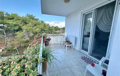 ANTALYA MANAVGAT SARILAR MAHALLESİ SATILIK 2+1 ARA KAT DAİRE