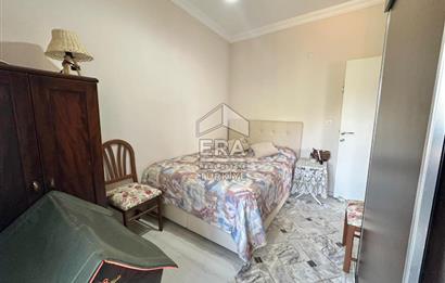 ANTALYA MANAVGAT SARILAR MAHALLESİ SATILIK 2+1 ARA KAT DAİRE