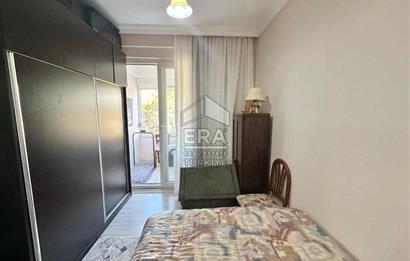 ANTALYA MANAVGAT SARILAR MAHALLESİ SATILIK 2+1 ARA KAT DAİRE