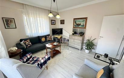 ANTALYA MANAVGAT SARILAR MAHALLESİ SATILIK 2+1 ARA KAT DAİRE