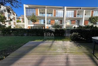 Zekeriyaköy Köy Projesi 1.Etap 4+1 Bahçeli Simpleks Zemin Daire - 10 - 13929