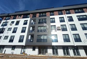 Üsküdar Barbaros Mah. Sıfır Kiralık Daire - 1 - 13918