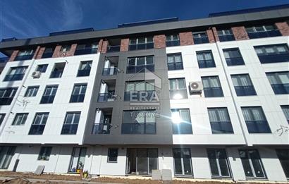 Üsküdar Barbaros Mah. Sıfır Kiralık Daire