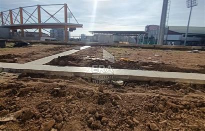 Üsküdar Barbaros Mah. Sıfır Kiralık Daire