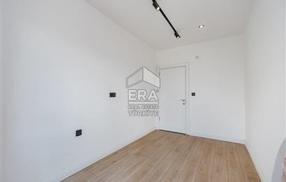 ANTALYA VARSAK 2+1 SATILIK DAİRE