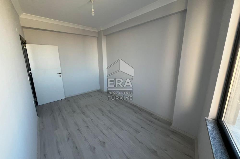 ERA PORT GÜVENCESİ İLE SÜTLÜCE'DE SATILIK 1+1 DAİRE