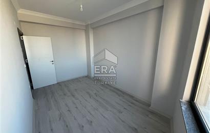 ERA PORT GÜVENCESİ İLE SÜTLÜCE'DE SATILIK 1+1 DAİRE