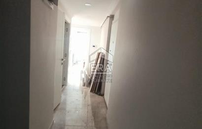 Üsküdar Barbaros Mah. Sıfır Kiralık Daire