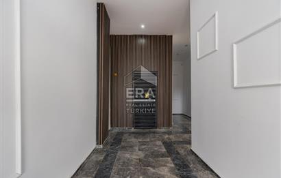 ANTALYA VARSAK 2+1 SATILIK DAİRE