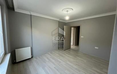 ERA PORT GÜVENCESİ İLE KUVAY-I MİLLİYEDE SATILIK 2+1