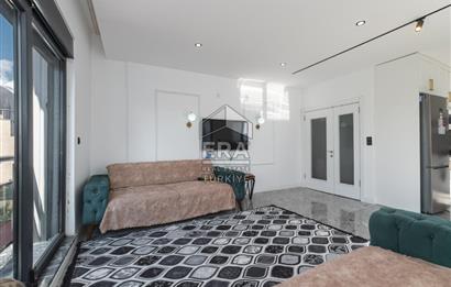 ANTALYA VARSAK 2+1 SATILIK DAİRE