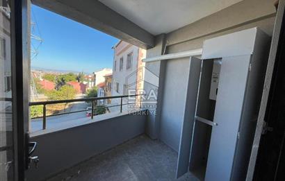 ERA PORT GÜVENCESİ İLE SÜTLÜCE'DE SATILIK 1+1 DAİRE