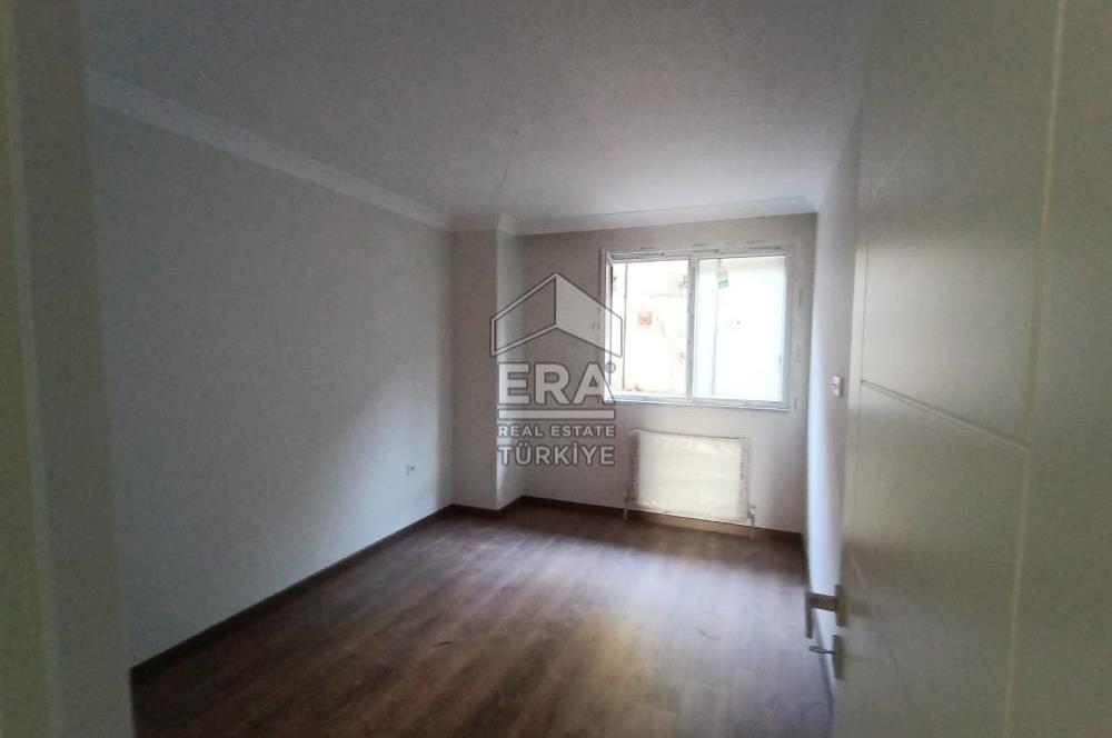 Üsküdar Barbaros Mah. Sıfır Kiralık Daire