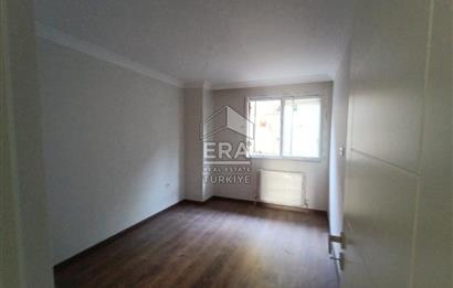 Üsküdar Barbaros Mah. Sıfır Kiralık Daire