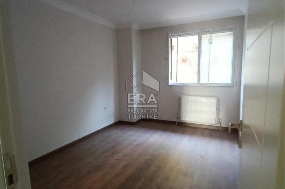 Üsküdar Barbaros Mah. Sıfır Kiralık Daire
