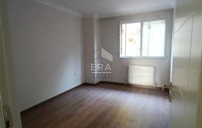 Üsküdar Barbaros Mah. Sıfır Kiralık Daire