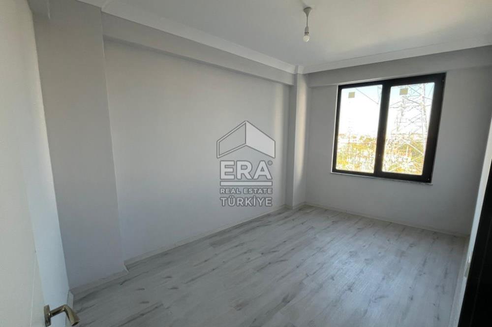 ERA PORT GÜVENCESİ İLE SÜTLÜCE'DE SATILIK 1+1 DAİRE