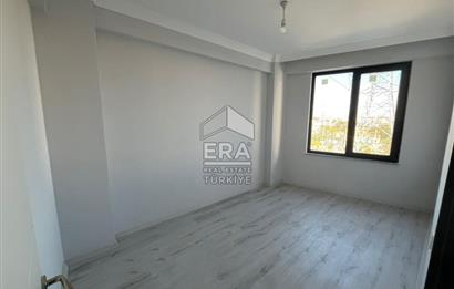 ERA PORT GÜVENCESİ İLE SÜTLÜCE'DE SATILIK 1+1 DAİRE