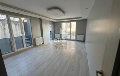 ERA PORT GÜVENCESİ İLE KUVAY-I MİLLİYEDE SATILIK 2+1