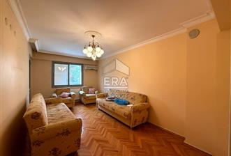 karşıyakada satılık 4+1 daire - 1 - 13917