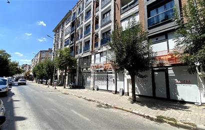 ATATÜRK MH. ESKİ BANDIRMA CD. ÜZERİNDE EŞYALI KİRALIK 1+1 DAİRE