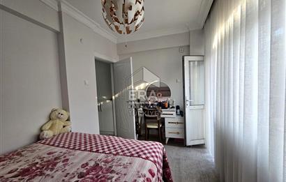 BUCA ŞİRİNYER İNKİLAP MAH. SATILIK 3+1 ARA KAT DAİRE