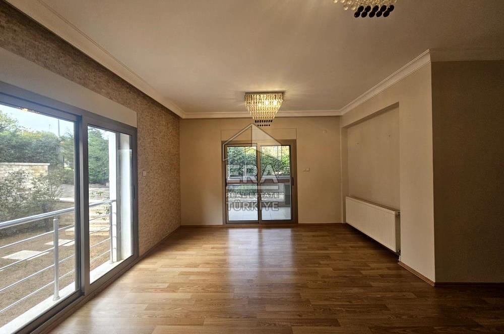 Gaziemir Irmak Mah. Olivya Çiftlik Evlerinde KİRALIK 3+1 Daire