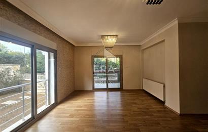 Gaziemir Irmak Mah. Olivya Çiftlik Evlerinde KİRALIK 3+1 Daire