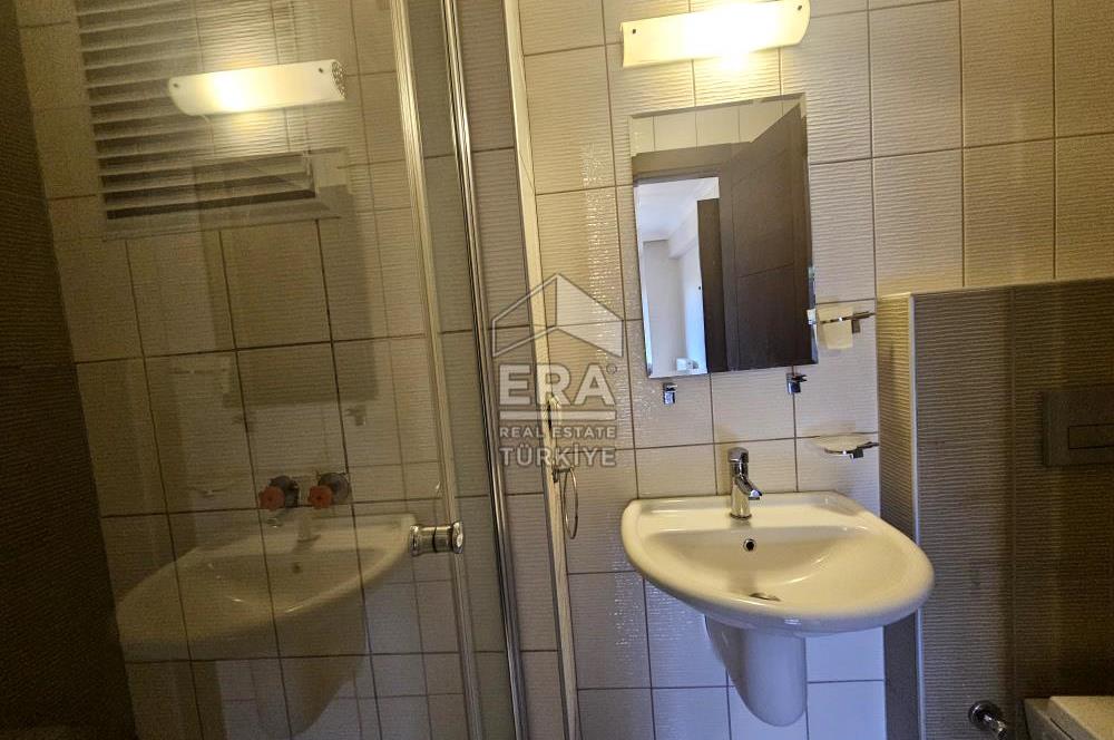 Gaziemir Irmak Mah. Olivya Çiftlik Evlerinde KİRALIK 3+1 Daire