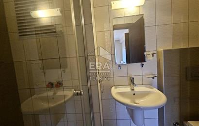 Gaziemir Irmak Mah. Olivya Çiftlik Evlerinde KİRALIK 3+1 Daire