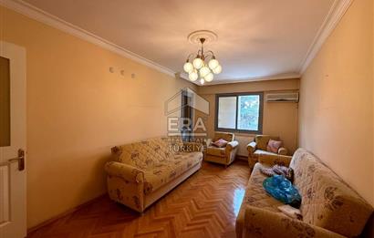 karşıyakada satılık 4+1 daire