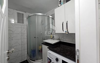 BUCA ŞİRİNYER İNKİLAP MAH. SATILIK 3+1 ARA KAT DAİRE