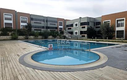 Gaziemir Irmak Mah. Olivya Çiftlik Evlerinde KİRALIK 3+1 Daire