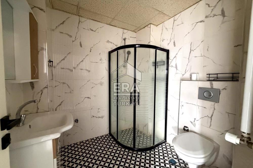 PLEVNE MH. ŞEHİT BİROL KOÇ CD. YAKININDA KİRALIK 1+1 DAİRE