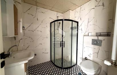 PLEVNE MH. ŞEHİT BİROL KOÇ CD. YAKININDA KİRALIK 1+1 DAİRE