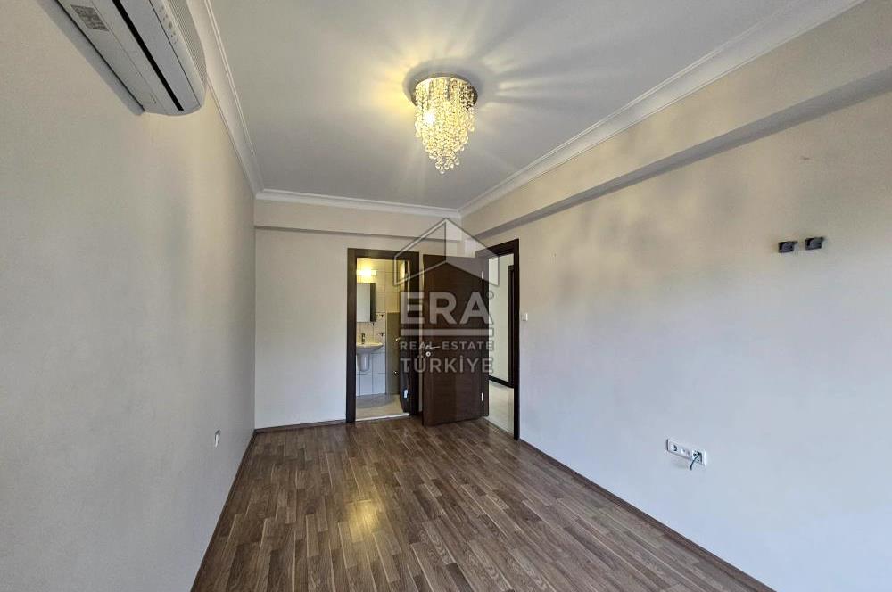 Gaziemir Irmak Mah. Olivya Çiftlik Evlerinde KİRALIK 3+1 Daire