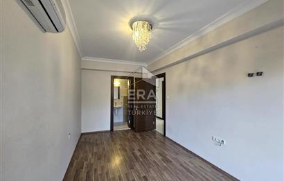 Gaziemir Irmak Mah. Olivya Çiftlik Evlerinde KİRALIK 3+1 Daire