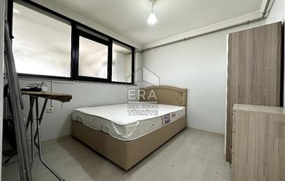 ATATÜRK MH. ESKİ BANDIRMA CD. ÜZERİNDE EŞYALI KİRALIK 1+1 DAİRE