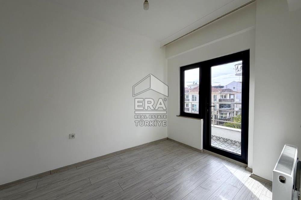 PLEVNE MH. ŞEHİT BİROL KOÇ CD. YAKININDA KİRALIK 1+1 DAİRE