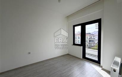 PLEVNE MH. ŞEHİT BİROL KOÇ CD. YAKININDA KİRALIK 1+1 DAİRE