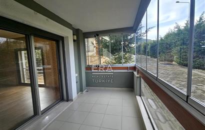 Gaziemir Irmak Mah. Olivya Çiftlik Evlerinde KİRALIK 3+1 Daire