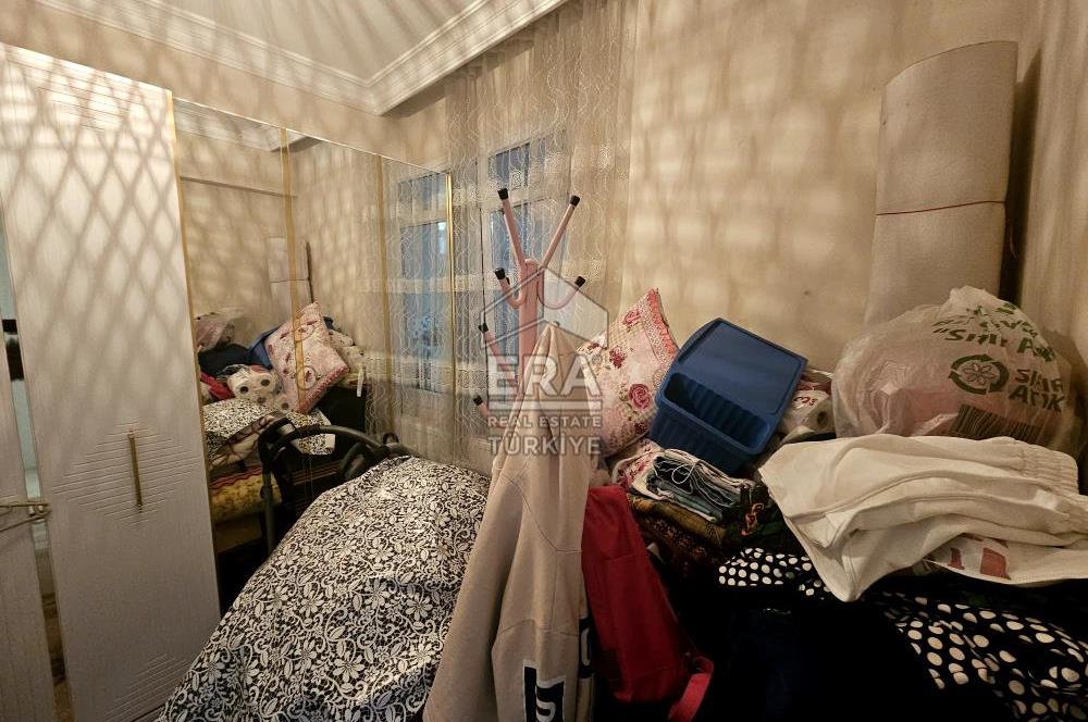 BUCA ŞİRİNYER İNKİLAP MAH. SATILIK 3+1 ARA KAT DAİRE