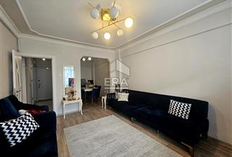 BUCA ŞİRİNYER İNKİLAP MAH. SATILIK 3+1 ARA KAT DAİRE - 1 - 13911