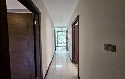 Gaziemir Irmak Mah. Olivya Çiftlik Evlerinde KİRALIK 3+1 Daire