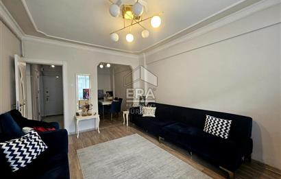 BUCA ŞİRİNYER İNKİLAP MAH. SATILIK 3+1 ARA KAT DAİRE