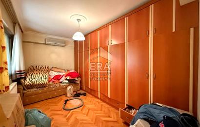 karşıyakada satılık 4+1 daire