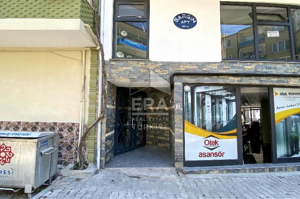 ATATÜRK MH. ESKİ BANDIRMA CD. ÜZERİNDE EŞYALI KİRALIK 1+1 DAİRE