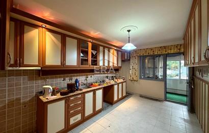 karşıyakada satılık 4+1 daire