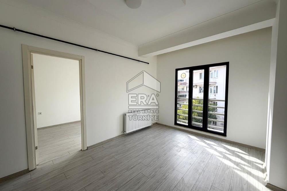 PLEVNE MH. ŞEHİT BİROL KOÇ CD. YAKININDA KİRALIK 1+1 DAİRE